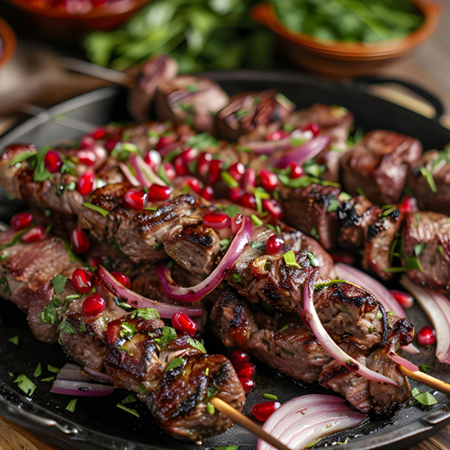 Harappa Restaurant image