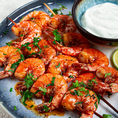 Harappa Restaurant image